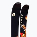 Schiuri de coborâre Armada Edollo 91 4