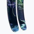 Schiuri de coborâre Armada ARV 100 Madsteez 5
