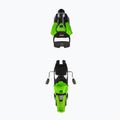 Legături de schi Armada Strive 14 GW green 2
