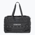 Geantă Armada AR Gear Haul Tote 50 l black