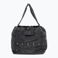 Geantă Armada AR Gear Haul Tote 50 l black 2