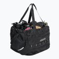 Geantă Armada AR Gear Haul Tote 50 l black 3