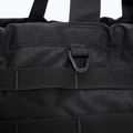 Geantă Armada AR Gear Haul Tote 50 l black 5