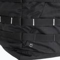 Geantă Armada AR Gear Haul Tote 50 l black 6