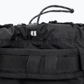 Geantă Armada AR Gear Haul Tote 50 l black 7
