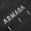 Geantă Armada AR Gear Haul Tote 50 l black 8