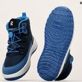 Reima Wetter 2.0 cizme de trekking pentru copii navy 16