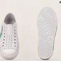 Native Jefferson Block Jr Frost Grey/mando bff pentru copii 17