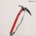 Climbing Technology Alpin Tour Red A86350 6
