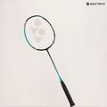 Rachetă de badminton YONEX Astrox 88 S GAME, negru 8