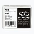 Magnesia Climbing Technology Mag Classic