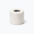 Plasture de cățărare Climbing Technology Climbing Fingersave Tape alb FINGERSAVE0LSTD