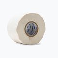 Plasture de cățărare Climbing Technology Climbing Fingersave Tape alb FINGERSAVE0LSTD 2