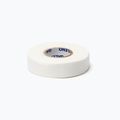 Slice de cățărare Climbing Technology Climbing Fingersave Tape alb FINGERSAVE0SSTD