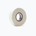 Slice de cățărare Climbing Technology Climbing Fingersave Tape alb FINGERSAVE0SSTD 2