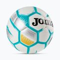 Joma Egeo Fotbal alb 400522.216 2