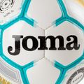 Joma Egeo Fotbal alb 400522.216 3