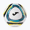 Joma Light Hybrid Fotbal alb 400531.023 3
