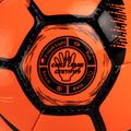 Minge de fotbal Joma Egeo 400558.041 rozmiar 4 3