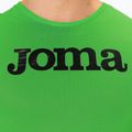 Marcator de fotbal Joma Training Bib fluor green 4