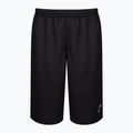 Joma Nobel Shorts Lung Negru 101648.100 6