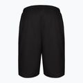 Joma Nobel Shorts Lung Negru 101648.100 7