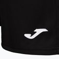 Joma Nobel Shorts Lung Negru 101648.100 9