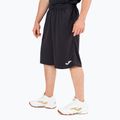 Joma Nobel Shorts Lung Negru 101648.100 2