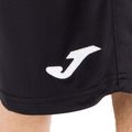 Joma Nobel Shorts Lung Negru 101648.100 4