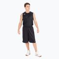 Joma Nobel Shorts Lung Negru 101648.100 5