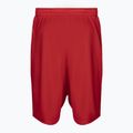 Joma Nobel Long Combi shorts roșu 101648.600 6