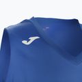 Tricou de baschet Joma Cancha III albastru & alb 901129.702 3