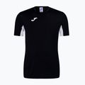 Joma Superliga Tricou negru/alb 101469.102 6