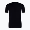 Joma Superliga Tricou negru/alb 101469.102 7