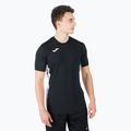 Joma Superliga Tricou negru/alb 101469.102