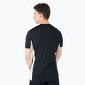 Joma Superliga Tricou negru/alb 101469.102 3