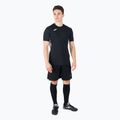 Joma Superliga Tricou negru/alb 101469.102 5