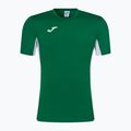 Joma Superliga Tricou alb/verde 101469.452 6