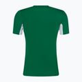 Joma Superliga Tricou alb/verde 101469.452 7