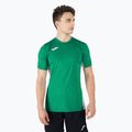 Joma Superliga Tricou alb/verde 101469.452