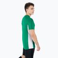 Joma Superliga Tricou alb/verde 101469.452 2