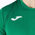 Joma Superliga Tricou alb/verde 101469.452 4