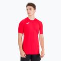 Joma Superliga Tricou roșu/alb 101469.602