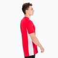 Joma Superliga Tricou roșu/alb 101469.602 2