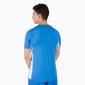 Joma Superliga Tricou Albastru/Blanc 101469.702 3