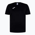 Joma Strong tricou de antrenament pentru bărbați negru 101662.100 6