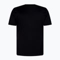 Joma Strong tricou de antrenament pentru bărbați negru 101662.100 7