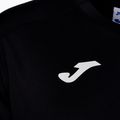 Joma Strong tricou de antrenament pentru bărbați negru 101662.100 8