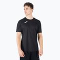 Joma Strong tricou de antrenament pentru bărbați negru 101662.100