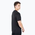 Joma Strong tricou de antrenament pentru bărbați negru 101662.100 2